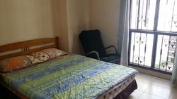 Blk 299A Compassvale Street (Sengkang), HDB 4 Rooms #119417182